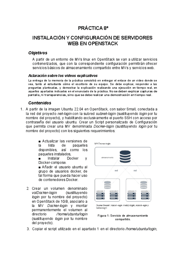 Miniatura del documento Practica-8-Instalacion-y-configuracion-de-servidores-web-en-Openstack.pdf