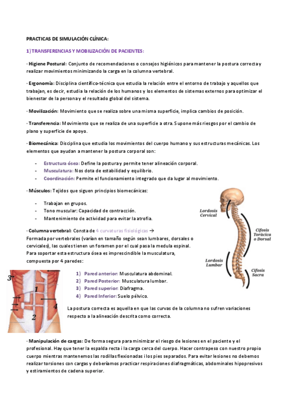 Miniatura del documento Practicas-de-Simulacion-Clinica.pdf