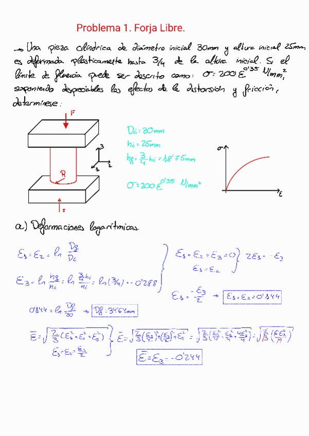 Miniatura del documento Problemas-tipo-Conformado.pdf