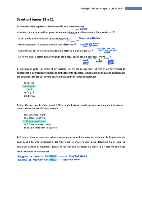 Miniatura del documento SEMINARI-BLOC-V-RESOLT.pdf