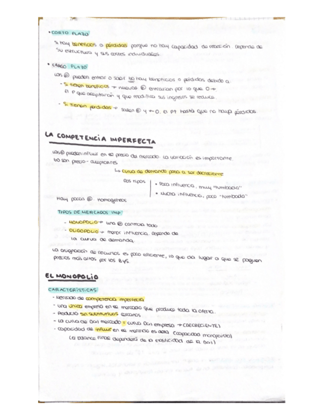 Miniatura del documento Tema-6-ii-3.pdf