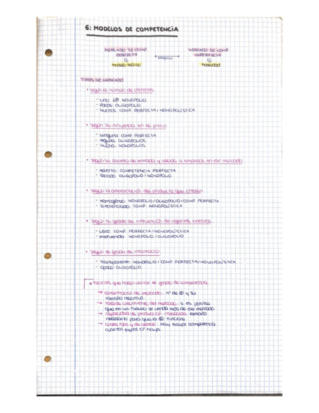 Miniatura del documento t66-1.pdf