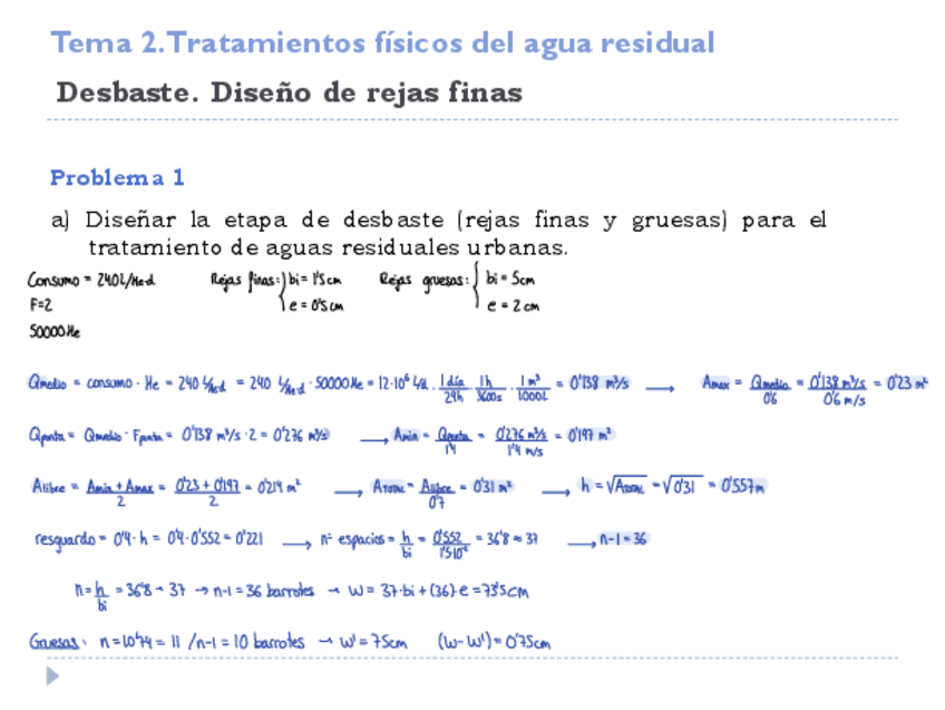 Miniatura del documento Problemas-Parte-1.pdf