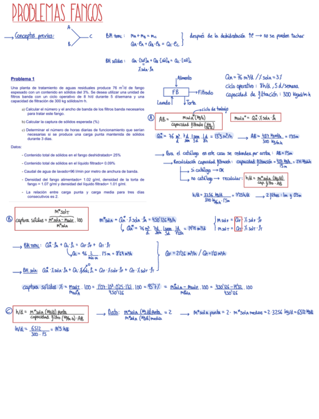 Miniatura del documento Problemas-Parte-2.pdf