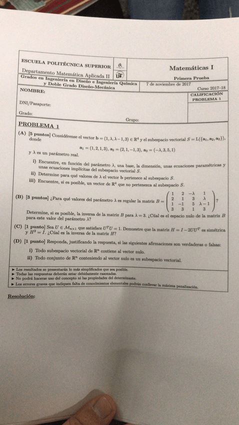 Miniatura del documento 1º parcial Quimica Diseño 17-18.jpg