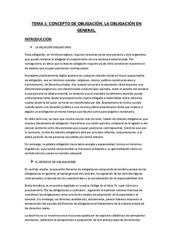 Miniatura del documento TEMA-1.pdf