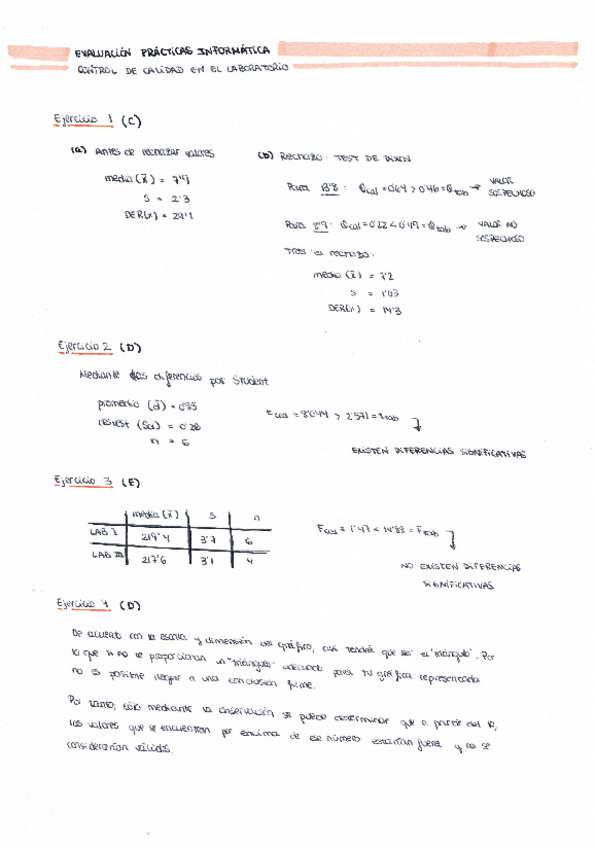 Miniatura del documento Informe-Practicas-Informaticas.pdf