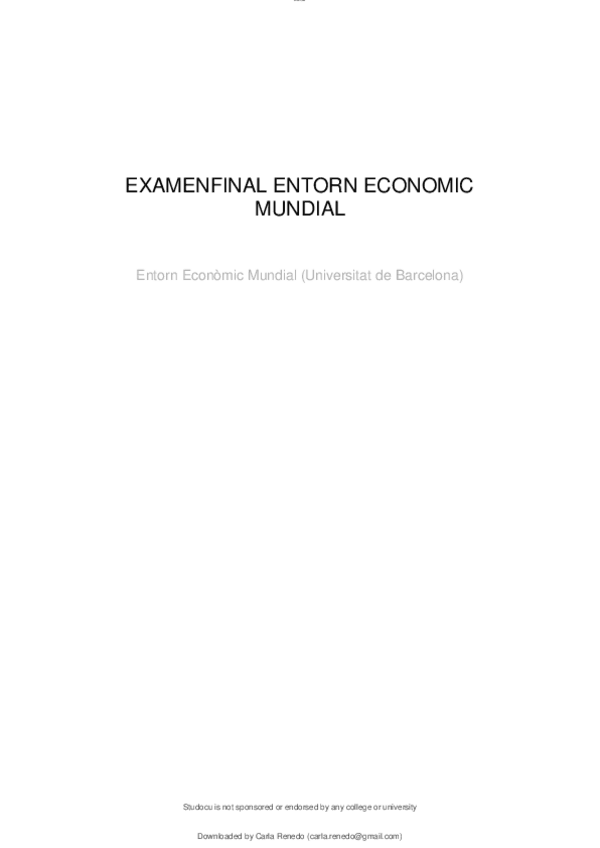 Miniatura del documento examen-final-entorno-economico-mundial.pdf
