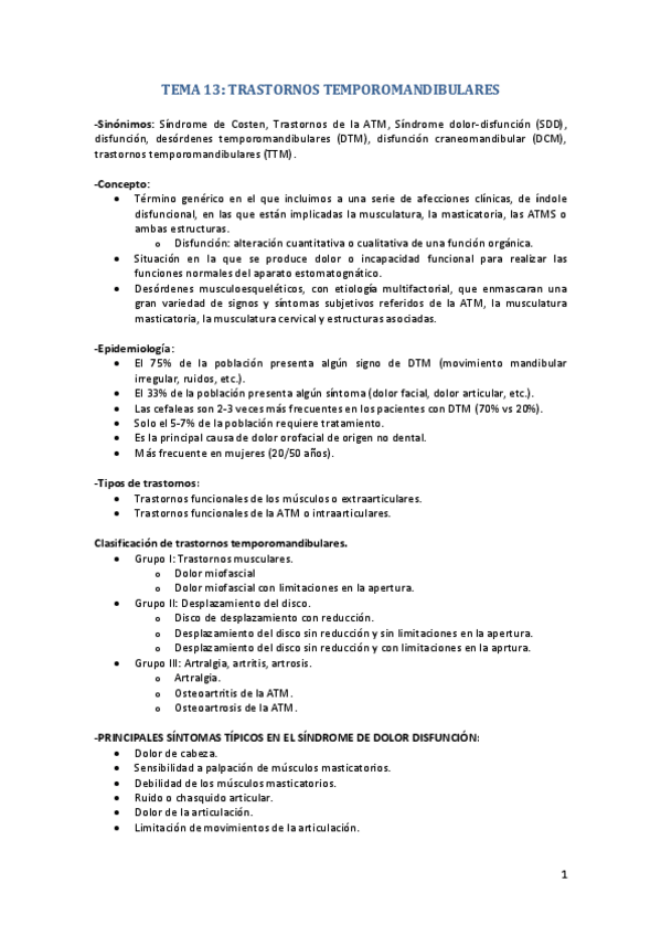 Miniatura del documento TEMA-13.pdf