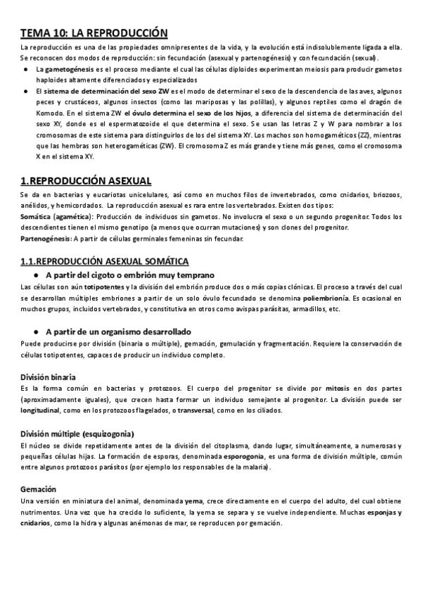 Miniatura del documento Tema-10-Reproduccion.pdf