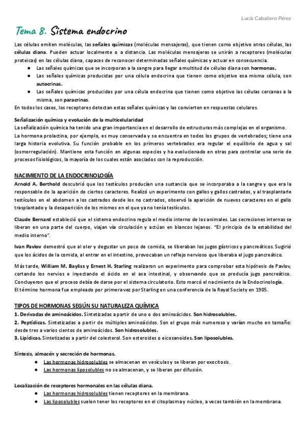 Miniatura del documento Tema-8-Sistema-endocrino.pdf