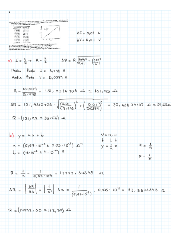 Miniatura del documento Problemas-Laboratorio.pdf