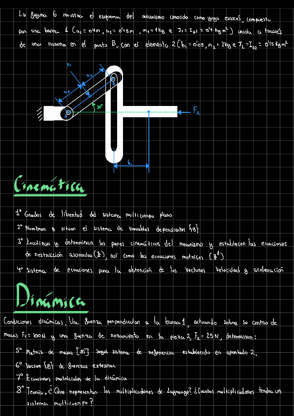 Miniatura del documento Problema-6.pdf