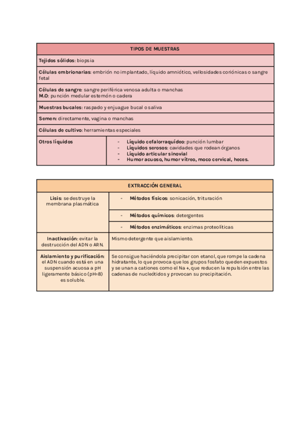 Miniatura del documento punto-5-bmc.pdf