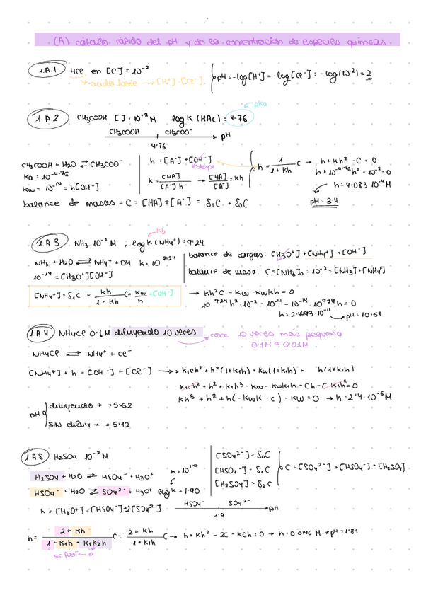 Miniatura del documento ejs-T1-parte-A-y-B.pdf