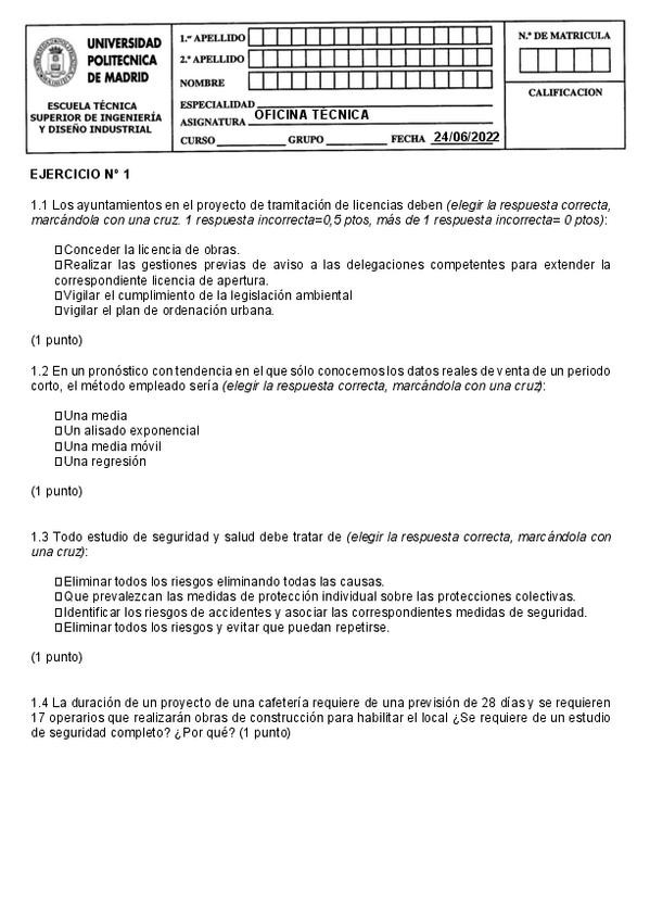 Miniatura del documento ExamenOTJulio2022Solucion.pdf