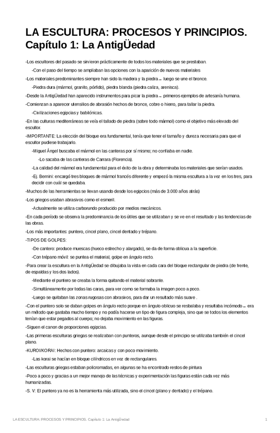 Miniatura del documento LAESCULTURAPROCESOSYPRINCIPIOS.pdf