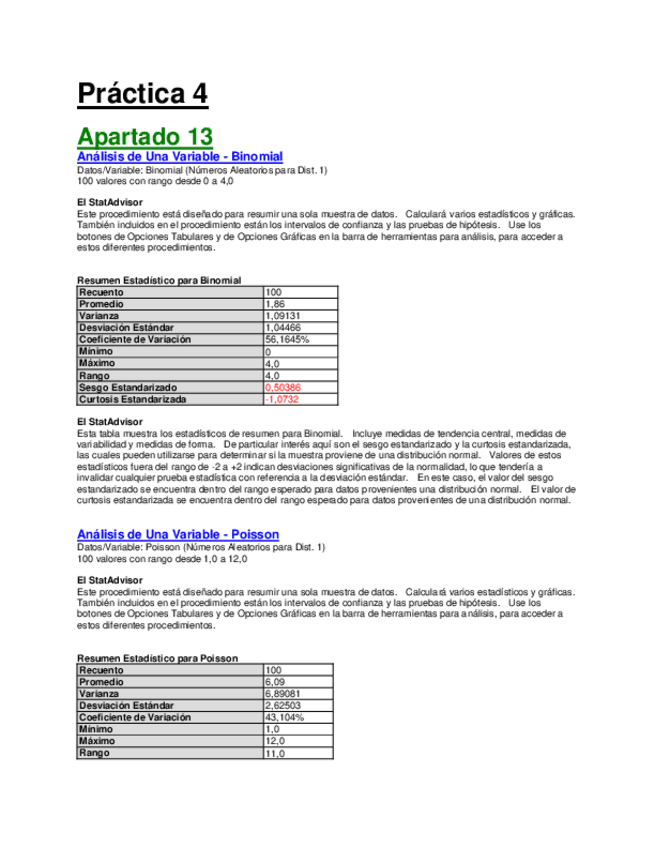 Miniatura del documento practica-4-y-5-fran.pdf