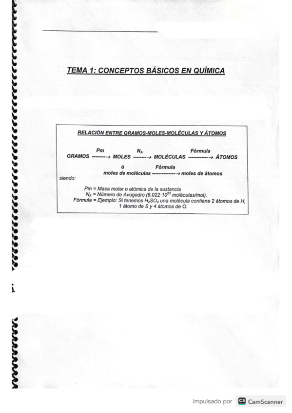 Miniatura del documento 1.pdf