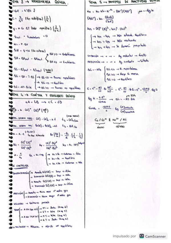 Miniatura del documento Formulario.pdf