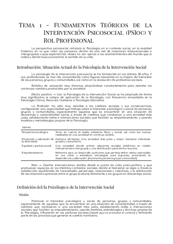 Miniatura del documento PS1026-Tema-1.pdf
