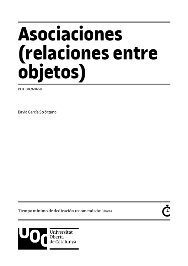 Miniatura del documento PID00269658.pdf