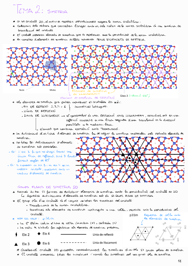 Miniatura del documento Tema-2SEMCA.pdf