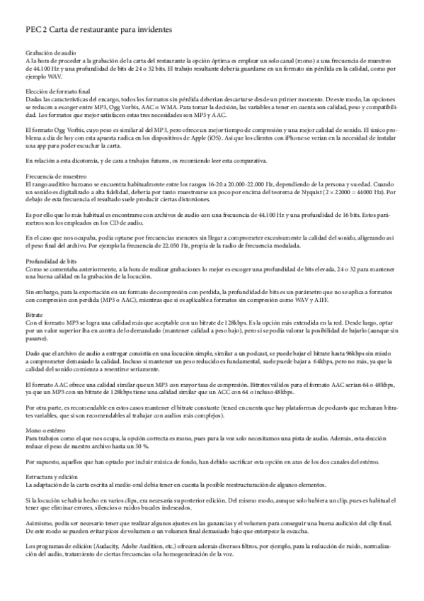 Miniatura del documento SolPEC2.pdf