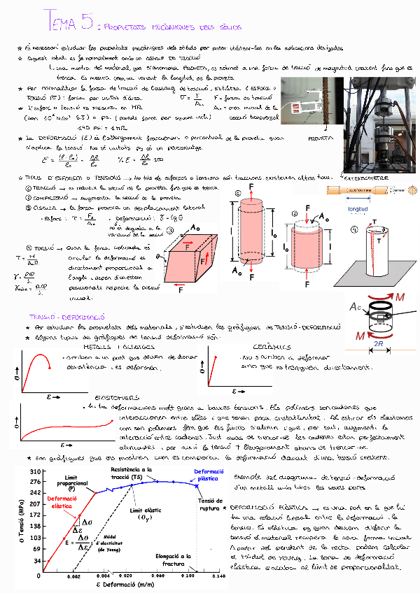 Miniatura del documento Tema-5SEMCA.pdf