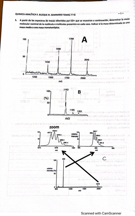 Miniatura del documento sem-7-8.pdf