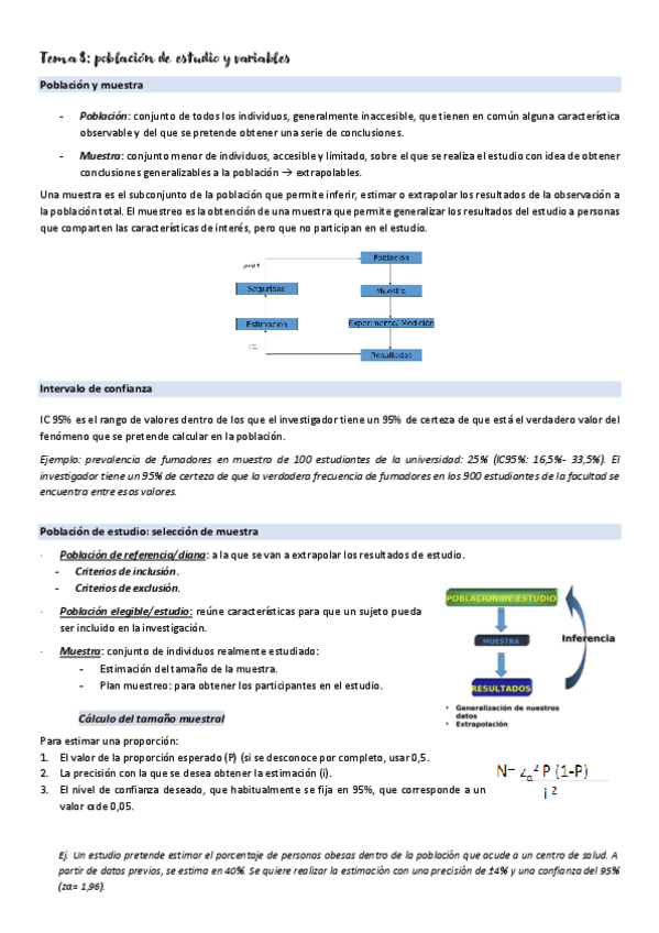 Miniatura del documento Epi-T8.pdf