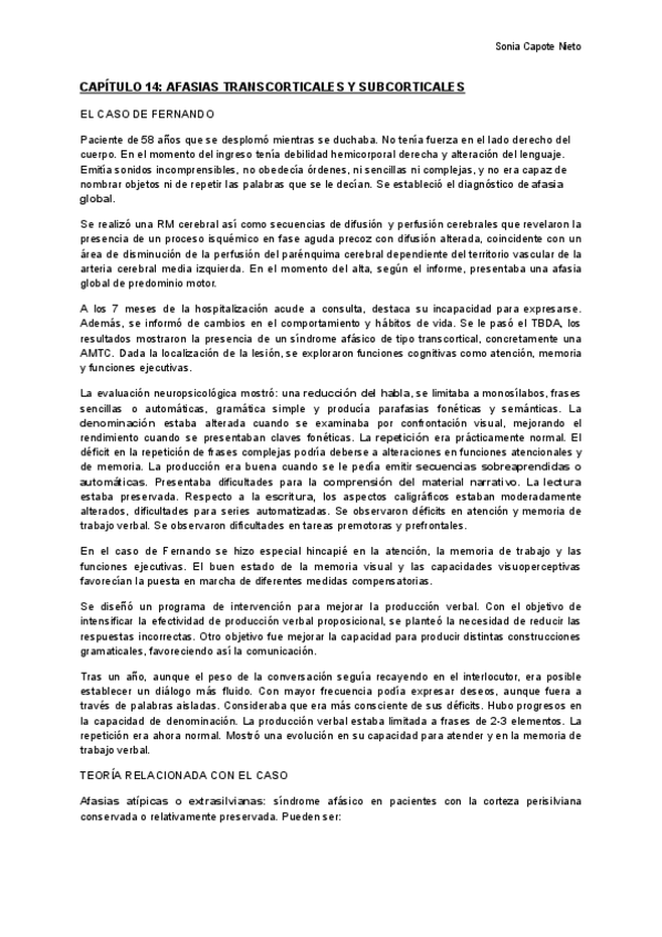 Miniatura del documento RESUMENES-CAPITULOS-14-Y-15-Documentos-de-Google.pdf