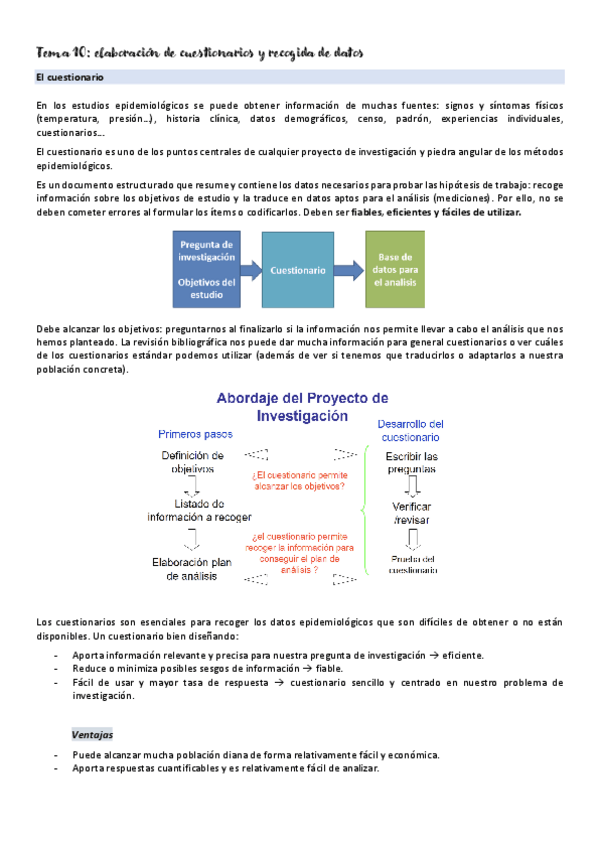 Miniatura del documento Epi-T10.pdf