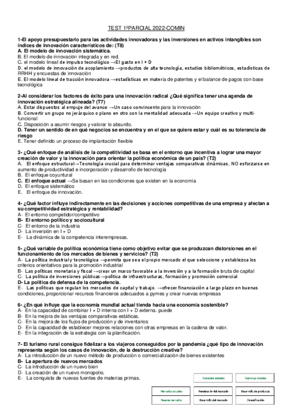 Miniatura del documento Comin-1oParcial-2022.pdf