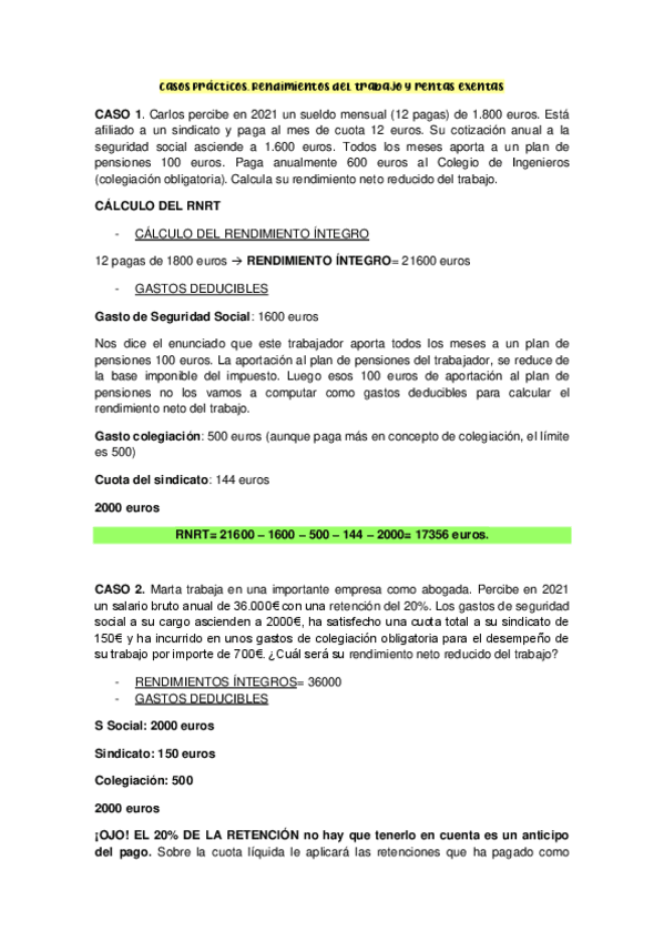 Miniatura del documento RENDIMIENTOS-DEL-TRABAJO-Y-RENTAS-EXENTAS.pdf