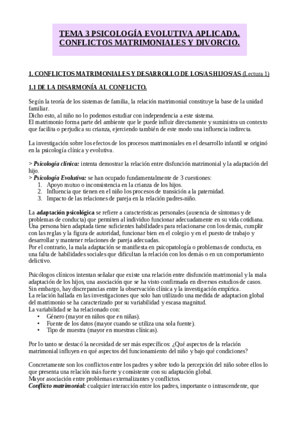 Miniatura del documento TEMA-3-PEA.pdf