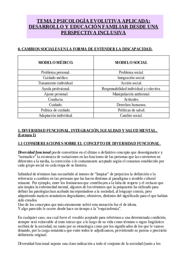 Miniatura del documento TEMA-2-PEA.pdf