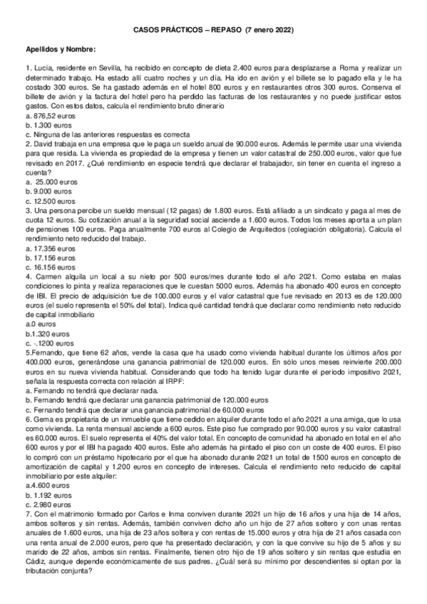 Miniatura del documento Simulacro-Prefinal-con-solucion.pdf