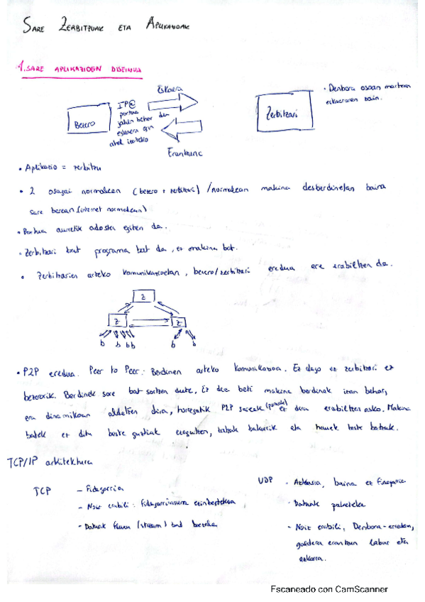 Miniatura del documento SZA-1-Partea.pdf