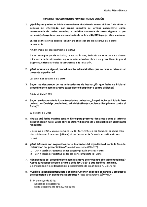 Miniatura del documento PREGUNTASRACTICA-PROCEDIMIENTO-ADMINSTRATIVO-COMUN.pdf