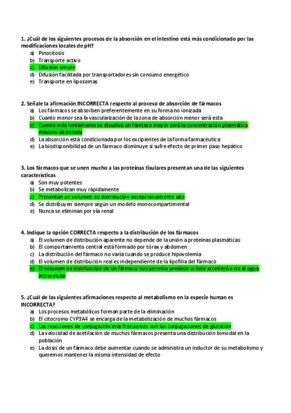 Miniatura del documento Farma-1-copy.pdf