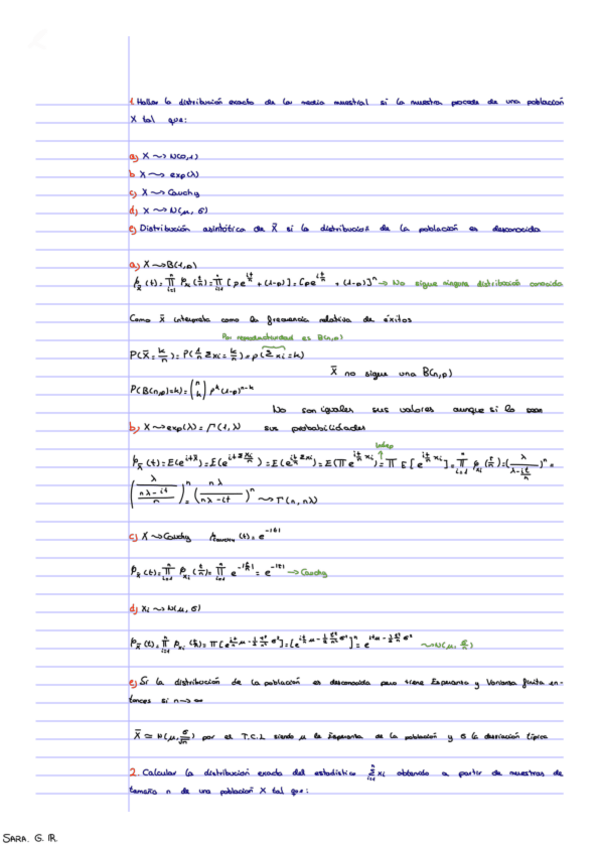 Miniatura del documento Hoja 1 de Ejercicios Tema 1.pdf