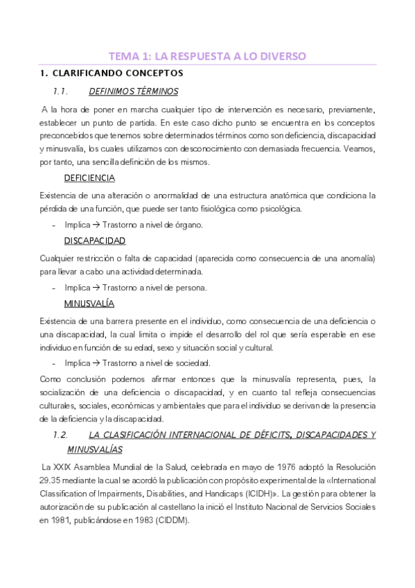Miniatura del documento Tema-1-NEE.pdf