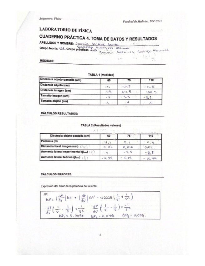 Miniatura del documento Practica-4.pdf