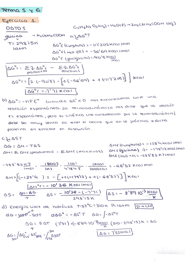Miniatura del documento seminarios-tema-5-y-6.pdf