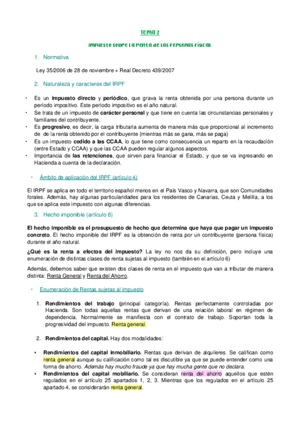 Miniatura del documento Tema-2-IRPF.pdf
