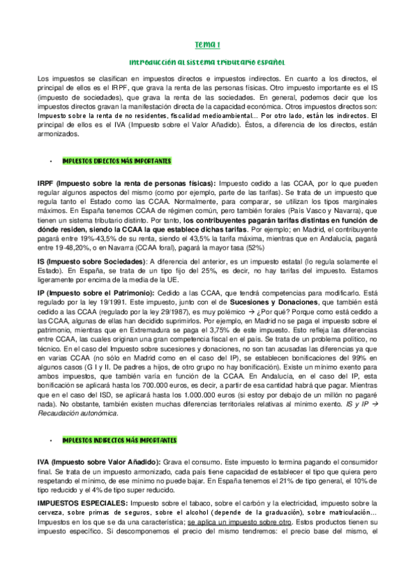 Miniatura del documento Tema-1-INTRODUCCIÓN.pdf