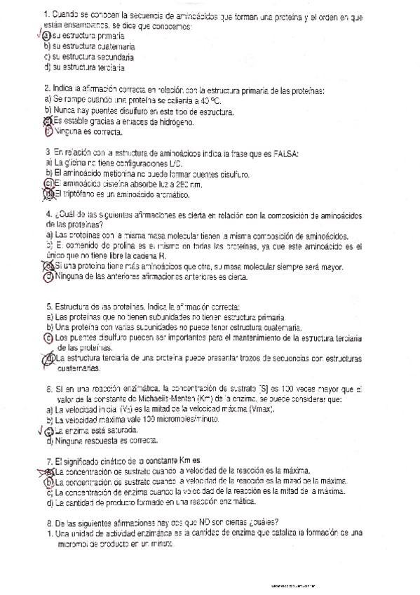 Miniatura del documento Ampliacion-Quimica-Preguntas-tipo-Examen.pdf