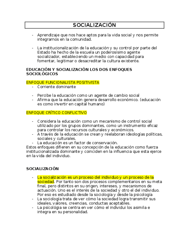 Miniatura del documento tema-2-real.docx