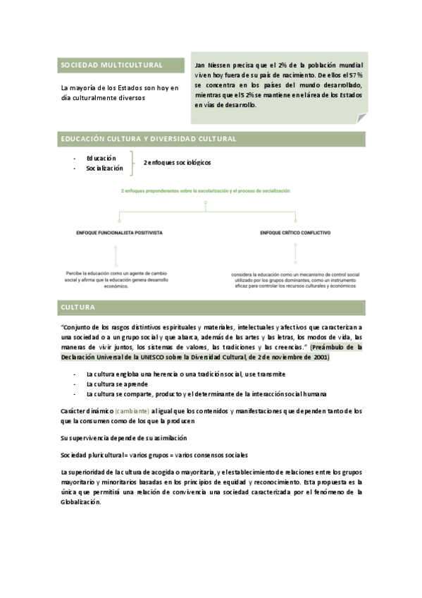 Miniatura del documento TEMA-1.pdf
